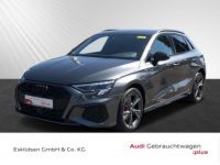 Audi A3 Sportback S Line - <small></small> 41.920 € <small></small> - #1