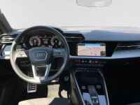 Audi A3 Sportback S Line - <small></small> 41.920 € <small></small> - #6