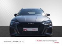 Audi A3 Sportback S Line - <small></small> 41.920 € <small></small> - #12