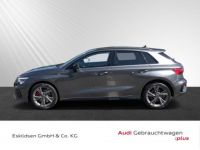 Audi A3 Sportback S Line - <small></small> 41.920 € <small></small> - #13