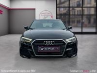 Audi A3 Sportback S Line - <small></small> 20.990 € <small>TTC</small> - #2