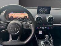 Audi A3 Sportback S Line - <small></small> 20.990 € <small>TTC</small> - #10