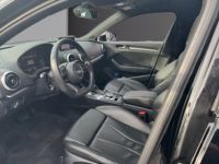 Audi A3 Sportback S Line - <small></small> 20.990 € <small>TTC</small> - #13