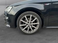 Audi A3 Sportback S Line - <small></small> 20.990 € <small>TTC</small> - #14