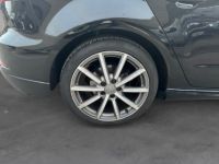 Audi A3 Sportback S Line - <small></small> 20.990 € <small>TTC</small> - #16