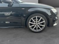 Audi A3 Sportback S Line - <small></small> 20.990 € <small>TTC</small> - #17