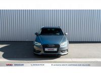 Audi A3 Sportback S-Line 1.6tdi Stronic - <small></small> 17.490 € <small>TTC</small> - #3