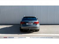 Audi A3 Sportback S-Line 1.6tdi Stronic - <small></small> 17.490 € <small>TTC</small> - #4