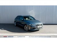 Audi A3 Sportback S-Line 1.6tdi Stronic - <small></small> 17.490 € <small>TTC</small> - #5