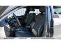 Audi A3 Sportback S-Line 1.6tdi Stronic - <small></small> 17.490 € <small>TTC</small> - #7