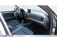 Audi A3 Sportback S-Line 1.6tdi Stronic - <small></small> 17.490 € <small>TTC</small> - #9