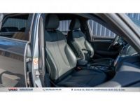 Audi A3 Sportback S-Line 1.6tdi Stronic - <small></small> 17.490 € <small>TTC</small> - #10