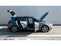 Audi A3 Sportback S-Line 1.6tdi Stronic - <small></small> 17.490 € <small>TTC</small> - #12