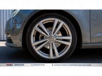 Audi A3 Sportback S-Line 1.6tdi Stronic - <small></small> 17.490 € <small>TTC</small> - #14