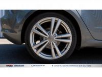 Audi A3 Sportback S-Line 1.6tdi Stronic - <small></small> 17.490 € <small>TTC</small> - #15