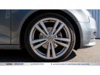 Audi A3 Sportback S-Line 1.6tdi Stronic - <small></small> 17.490 € <small>TTC</small> - #16