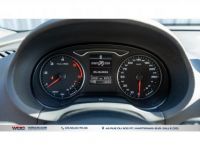 Audi A3 Sportback S-Line 1.6tdi Stronic - <small></small> 17.490 € <small>TTC</small> - #19