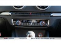 Audi A3 Sportback S-Line 1.6tdi Stronic - <small></small> 17.490 € <small>TTC</small> - #28