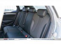 Audi A3 Sportback S-Line 1.6tdi Stronic - <small></small> 17.490 € <small>TTC</small> - #42