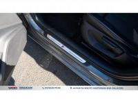 Audi A3 Sportback S-Line 1.6tdi Stronic - <small></small> 17.490 € <small>TTC</small> - #58