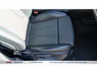 Audi A3 Sportback S-Line 1.6tdi Stronic - <small></small> 17.490 € <small>TTC</small> - #61