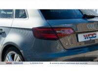 Audi A3 Sportback S-Line 1.6tdi Stronic - <small></small> 17.490 € <small>TTC</small> - #73