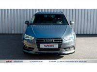 Audi A3 Sportback S-Line 1.6tdi Stronic - <small></small> 17.490 € <small>TTC</small> - #82