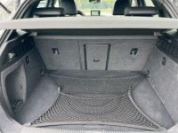 Audi A3 Sportback S-LINE 2.0 TDI 184CH S-TRONIC QUATTRO TOIT PANO - <small></small> 18.990 € <small>TTC</small> - #6