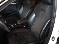 Audi A3 Sportback S-Line 35 TFSI 150 S-Tronic GPS Virtual ACC Caméra Pré Sense Lane Drive JA 18 - <small></small> 27.990 € <small>TTC</small> - #14