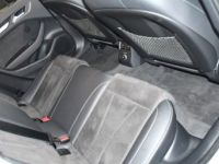 Audi A3 Sportback S-Line 35 TFSI 150 S-Tronic GPS Virtual ACC Caméra Pré Sense Lane Drive JA 18 - <small></small> 27.990 € <small>TTC</small> - #20