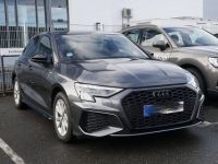 Audi A3 Sportback S-Line 35 TFSI S TR. - <small></small> 36.990 € <small>TTC</small> - #2