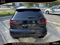 Audi A3 Sportback S3 Quattro 2.0 50 TFSI - 300 - BV S-tronic S3 8V . PHASE 2 - <small></small> 34.000 € <small>TTC</small> - #5