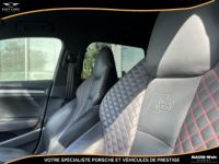 Audi A3 Sportback S3 Quattro 2.0 50 TFSI - 300 - BV S-tronic S3 8V . PHASE 2 - <small></small> 34.000 € <small>TTC</small> - #29