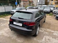 Audi A3 Sportback Tdi 110 bvm6 5 PORTES TVA PACK NAVIGATION- Jantes 17 sièges chauffants - <small></small> 13.500 € <small>TTC</small> - #3