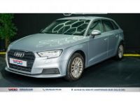 Audi A3 Sportback TDI 150 - <small></small> 17.990 € <small>TTC</small> - #1