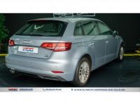 Audi A3 Sportback TDI 150 - <small></small> 17.990 € <small>TTC</small> - #2