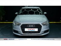 Audi A3 Sportback TDI 150 - <small></small> 17.990 € <small>TTC</small> - #3