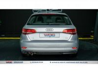 Audi A3 Sportback TDI 150 - <small></small> 17.990 € <small>TTC</small> - #4