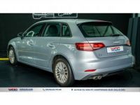 Audi A3 Sportback TDI 150 - <small></small> 17.990 € <small>TTC</small> - #6