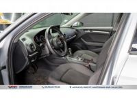 Audi A3 Sportback TDI 150 - <small></small> 17.990 € <small>TTC</small> - #8