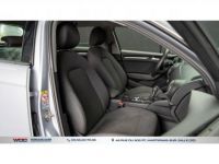 Audi A3 Sportback TDI 150 - <small></small> 17.990 € <small>TTC</small> - #9