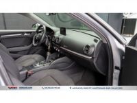 Audi A3 Sportback TDI 150 - <small></small> 17.990 € <small>TTC</small> - #10