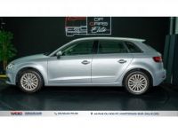 Audi A3 Sportback TDI 150 - <small></small> 17.990 € <small>TTC</small> - #11