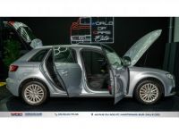 Audi A3 Sportback TDI 150 - <small></small> 17.990 € <small>TTC</small> - #12