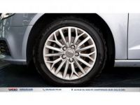 Audi A3 Sportback TDI 150 - <small></small> 17.990 € <small>TTC</small> - #13