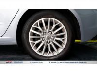 Audi A3 Sportback TDI 150 - <small></small> 17.990 € <small>TTC</small> - #14