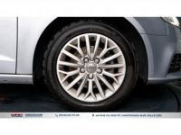 Audi A3 Sportback TDI 150 - <small></small> 17.990 € <small>TTC</small> - #15