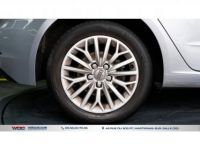 Audi A3 Sportback TDI 150 - <small></small> 17.990 € <small>TTC</small> - #16