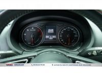 Audi A3 Sportback TDI 150 - <small></small> 17.990 € <small>TTC</small> - #19