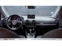 Audi A3 Sportback TDI 150 - <small></small> 17.990 € <small>TTC</small> - #20